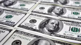 Piyasalarda Savaş Gölgesi: Yatırımcı Doları Seçti