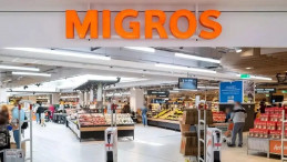 Ramazan Bayramında Hangi Marketler Açık, Kaçta Açılıyor?