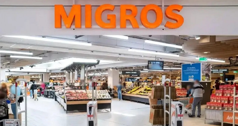 Ramazan Bayramında Hangi Marketler Açık, Kaçta Açılıyor?