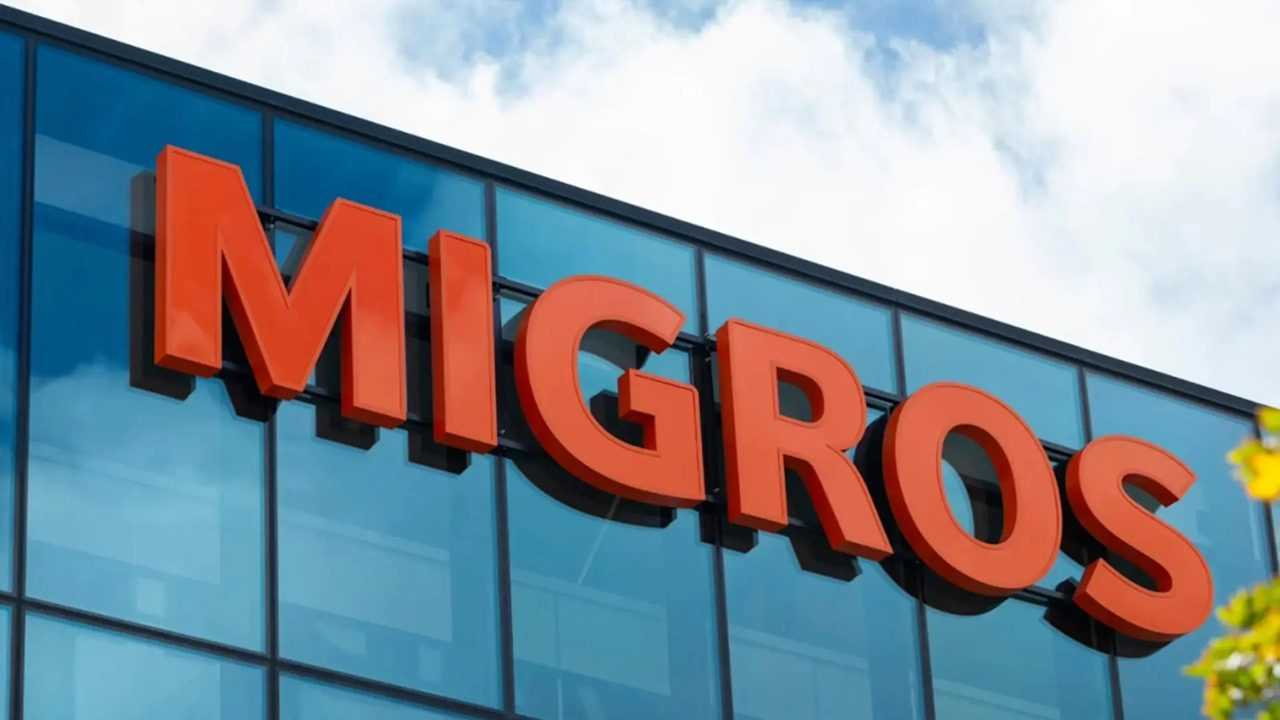 Ramazan Bayramında Hangi Marketler Açık, Kaçta Açılıyor? 1 Ramazan Bayraminda Hangi Marketler Acik Kacta Aciliyor 2