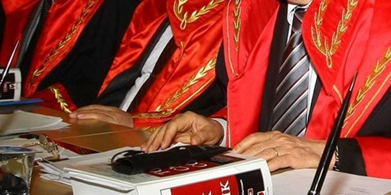 Rüşvet Soruşturmasında Flaş Gelişme 1 Rusvet Sorusturmasinda Flas Gelisme 2