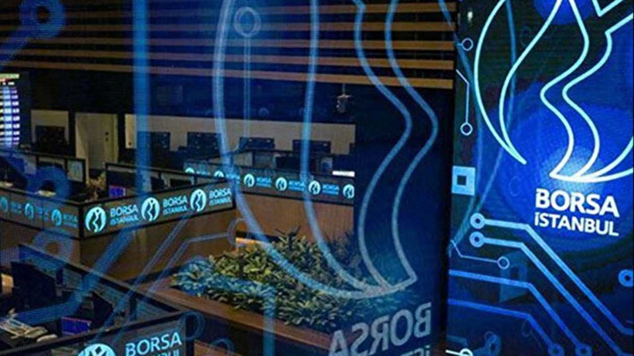 SPK’dan Piyasalara Kritik Tedbir: Açığa Satış Yasağı Sürüyor 3 SPKdan Piyasalara Kritik Tedbir Aciga Satis Yasagi Suruyor 4