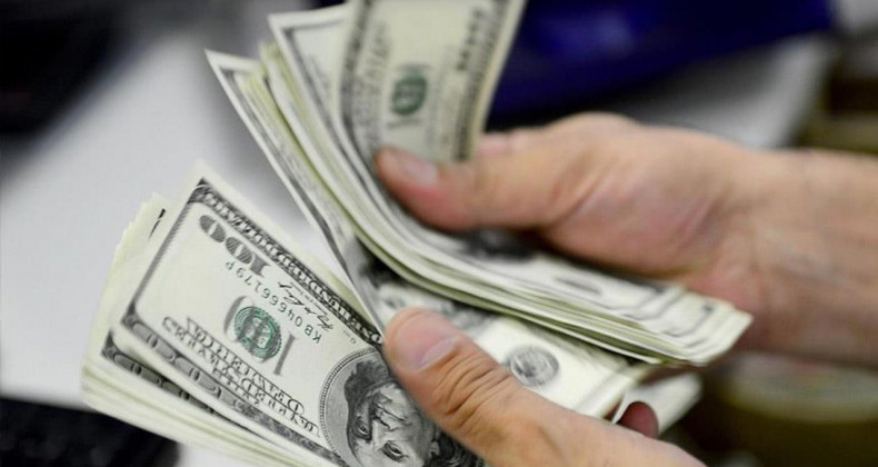 Savaş Alevleniyor, Dolar Yerinde: Piyasada Kritik Denge
