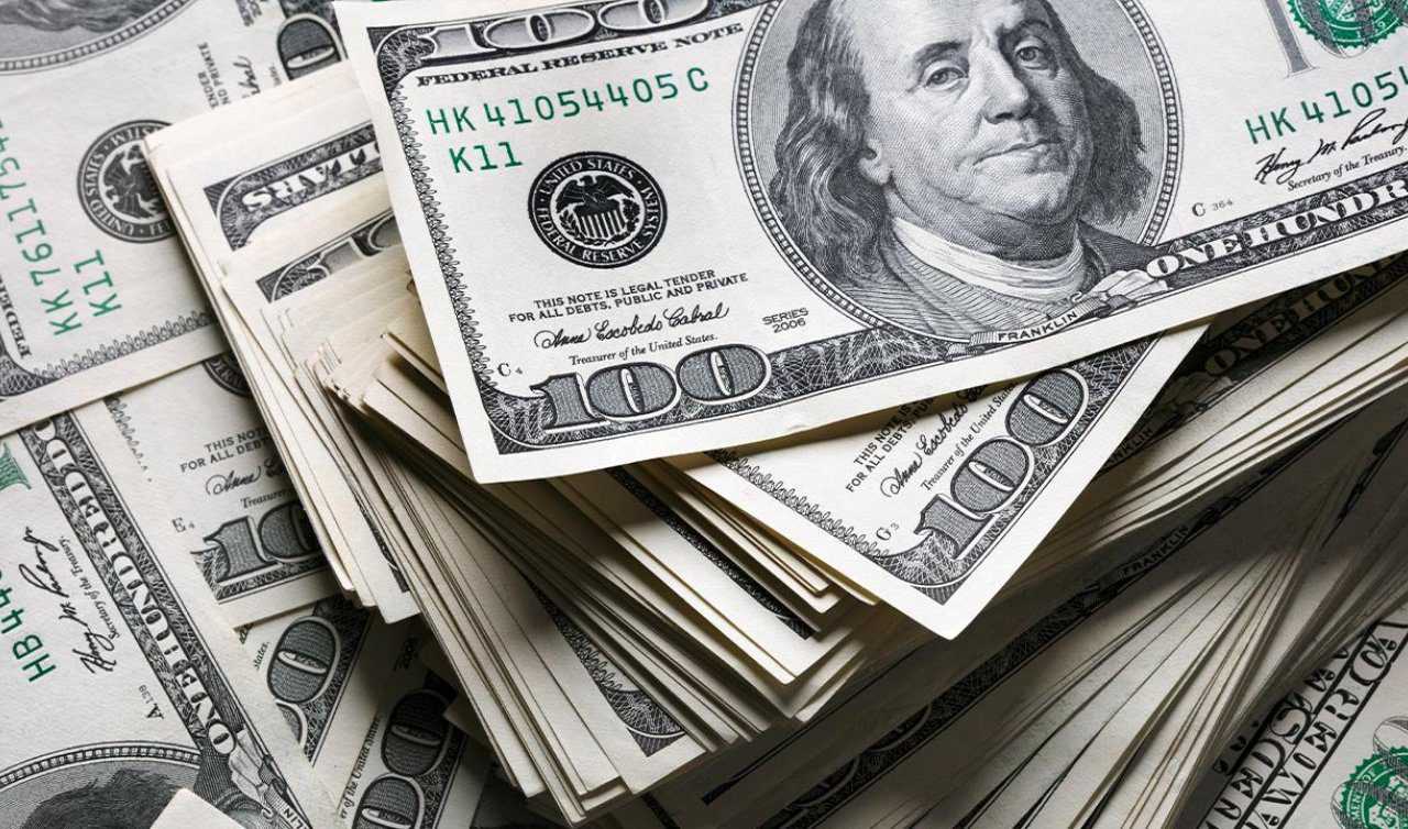 Savaşın Gölgesinde Dolar Güçleniyor 1 Savasin Golgesinde Dolar Gucleniyor 2