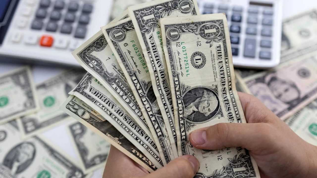 Savaşın Gölgesinde Dolar Güçleniyor 2 Savasin Golgesinde Dolar Gucleniyor 3