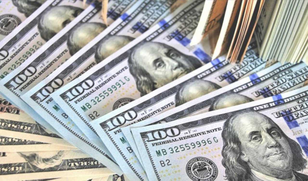 Savaşın Gölgesinde Dolar Güçleniyor 3 Savasin Golgesinde Dolar Gucleniyor 4