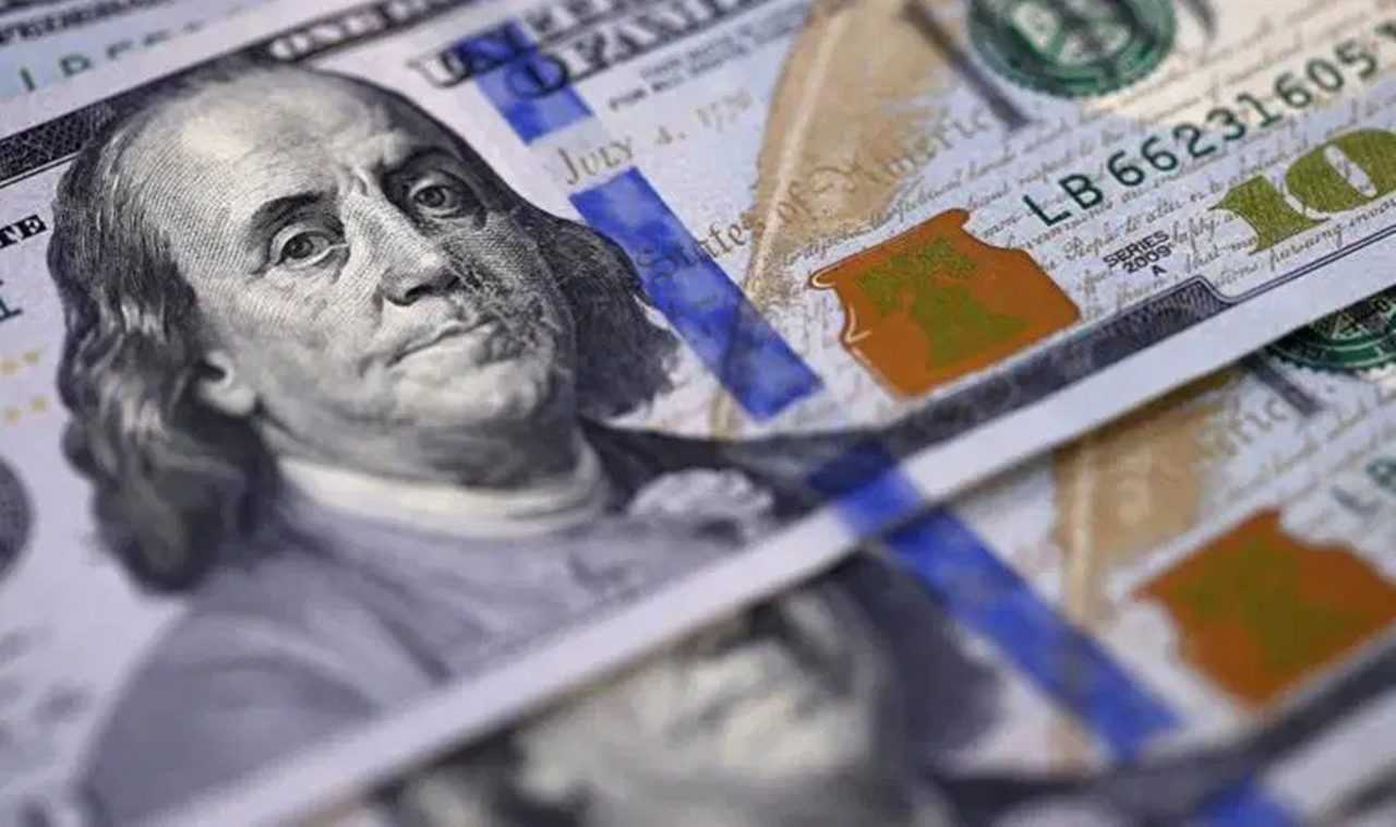 Savaşın Gölgesinde Dolar Güçleniyor 4 Savasin Golgesinde Dolar Gucleniyor 5
