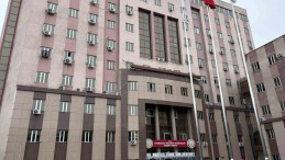 Sayıştay Raporu Sonrası Operasyon: Etimesgut’ta 4 Gözaltı