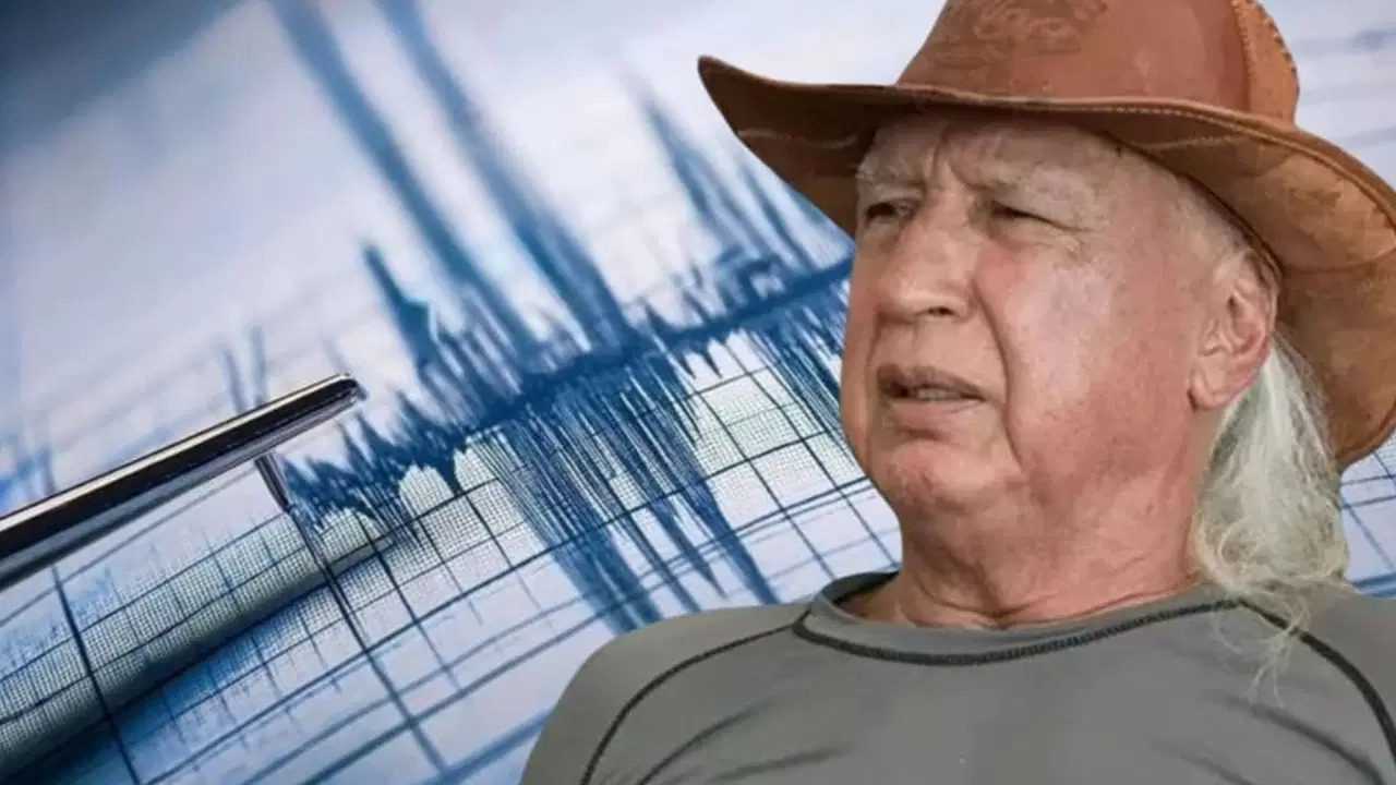 Simav Fayı Alarm Veriyor: Deprem Riski Kapıda mı? 2 Simav Fayi Alarm Veriyor Deprem Riski Kapida mi 3
