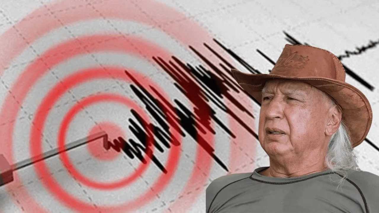 Simav Fayı Alarm Veriyor: Deprem Riski Kapıda mı? 3 Simav Fayi Alarm Veriyor Deprem Riski Kapida mi 4