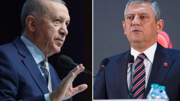 Siyasi Gerilim: Özgür Özel’e Soruşturma ve Tazminat Davası