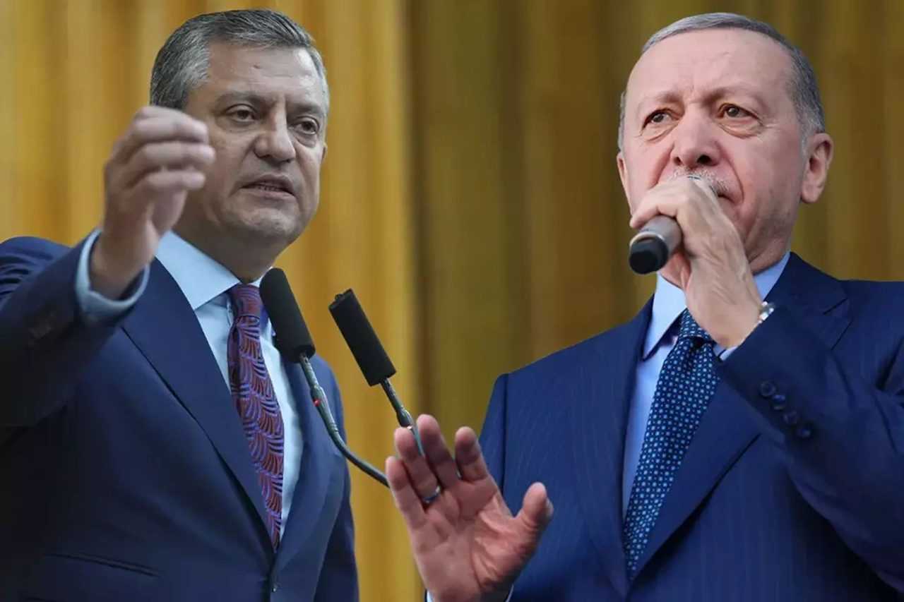 Siyasi Gerilim Ozgur Ozele Sorusturma ve Tazminat Davasi 2