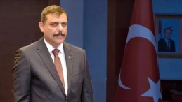 Sokak Çetelerine Geçit Yok: 2026 Mücadele Yılı