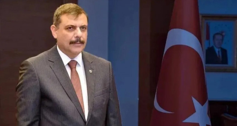 Sokak Çetelerine Geçit Yok: 2026 Mücadele Yılı