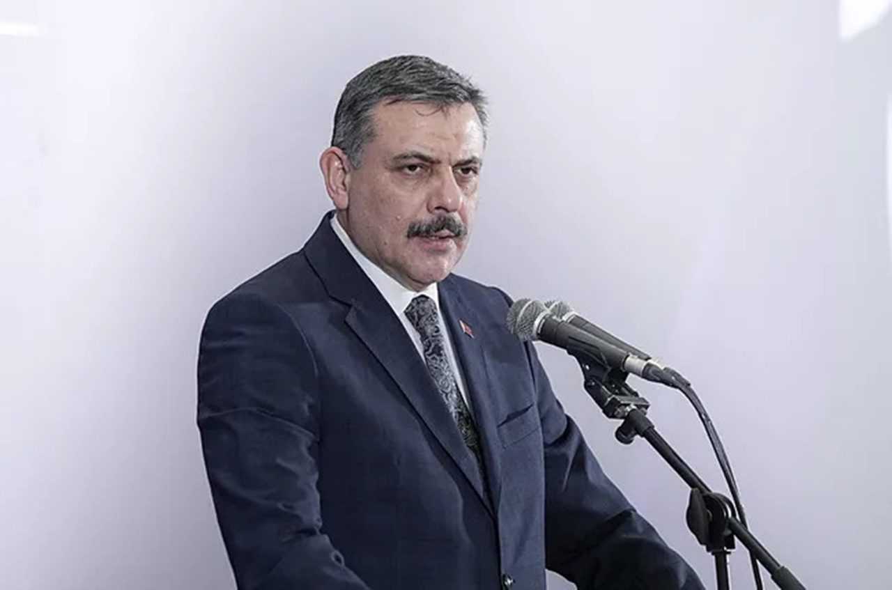 Sokak Çetelerine Geçit Yok: 2026 Mücadele Yılı 1 Sokak Cetelerine Gecit Yok 2026 Mucadele Yili 2