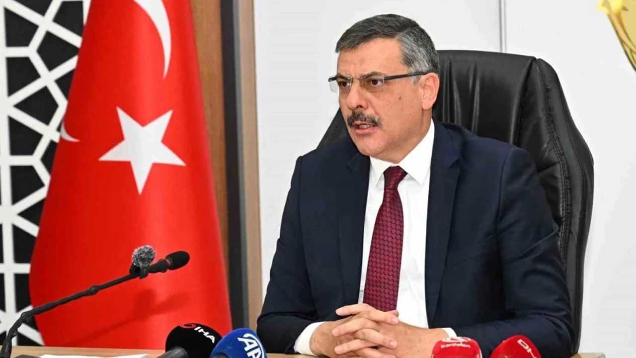 Sokak Çetelerine Geçit Yok: 2026 Mücadele Yılı 2 Sokak Cetelerine Gecit Yok 2026 Mucadele Yili 3