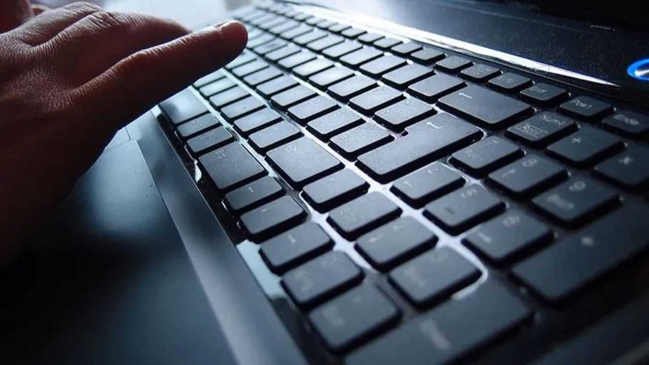 Sosyal Medyada Manipülasyona Darbe: 21 Hesap Kapandı 1 Sosyal Medyada Manipulasyona Darbe 21 Hesap Kapandi 2