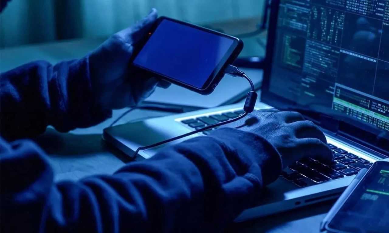 Sosyal Medyada Manipülasyona Darbe: 21 Hesap Kapandı 2 Sosyal Medyada Manipulasyona Darbe 21 Hesap Kapandi 3