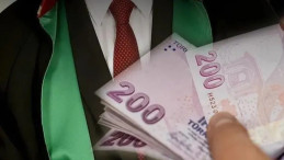 Sulh Ceza’da Dengeler Değişti: Kaybeden Artık Ödemeyecek