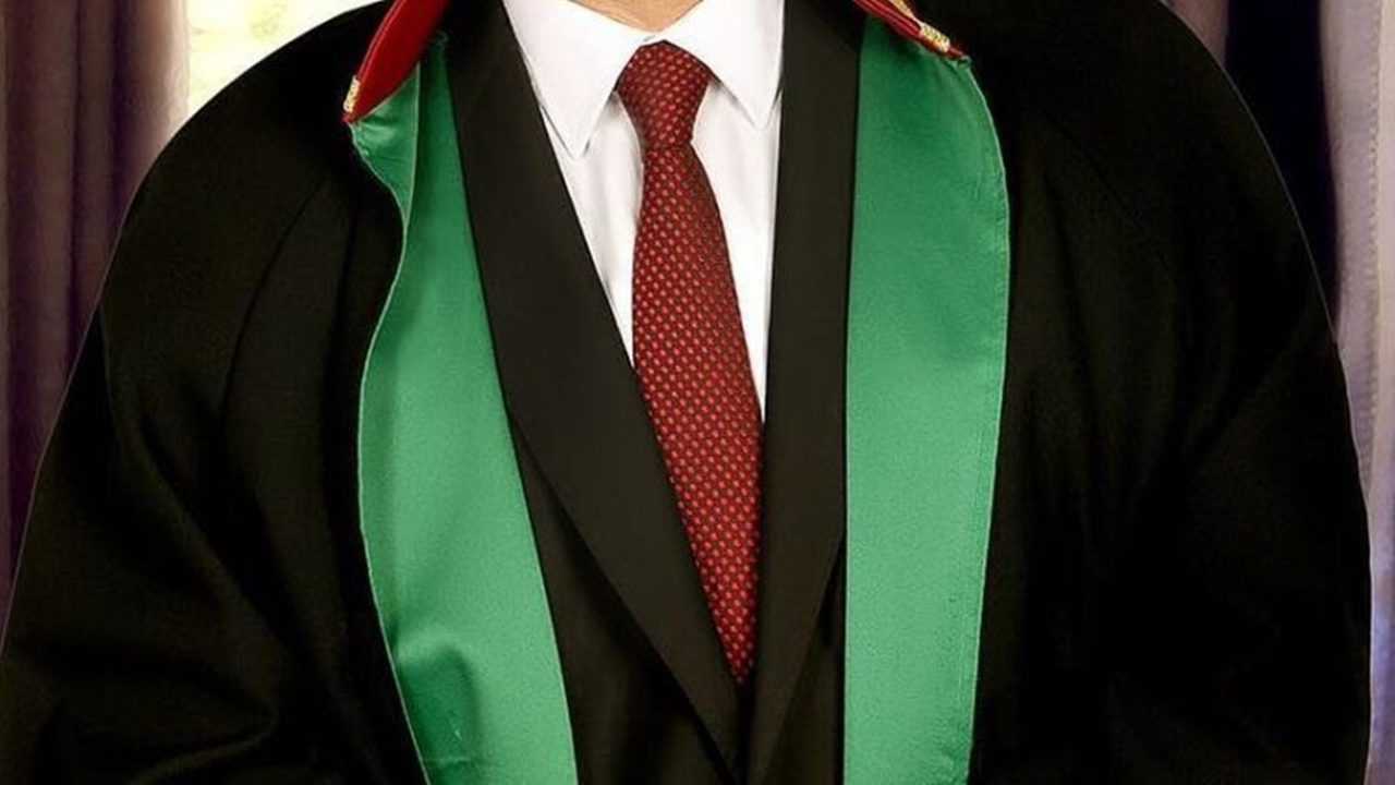 Sulh Ceza’da Dengeler Değişti: Kaybeden Artık Ödemeyecek 2 Sulh Cezada Dengeler Degisti Kaybeden Artik Odemeyecek 3