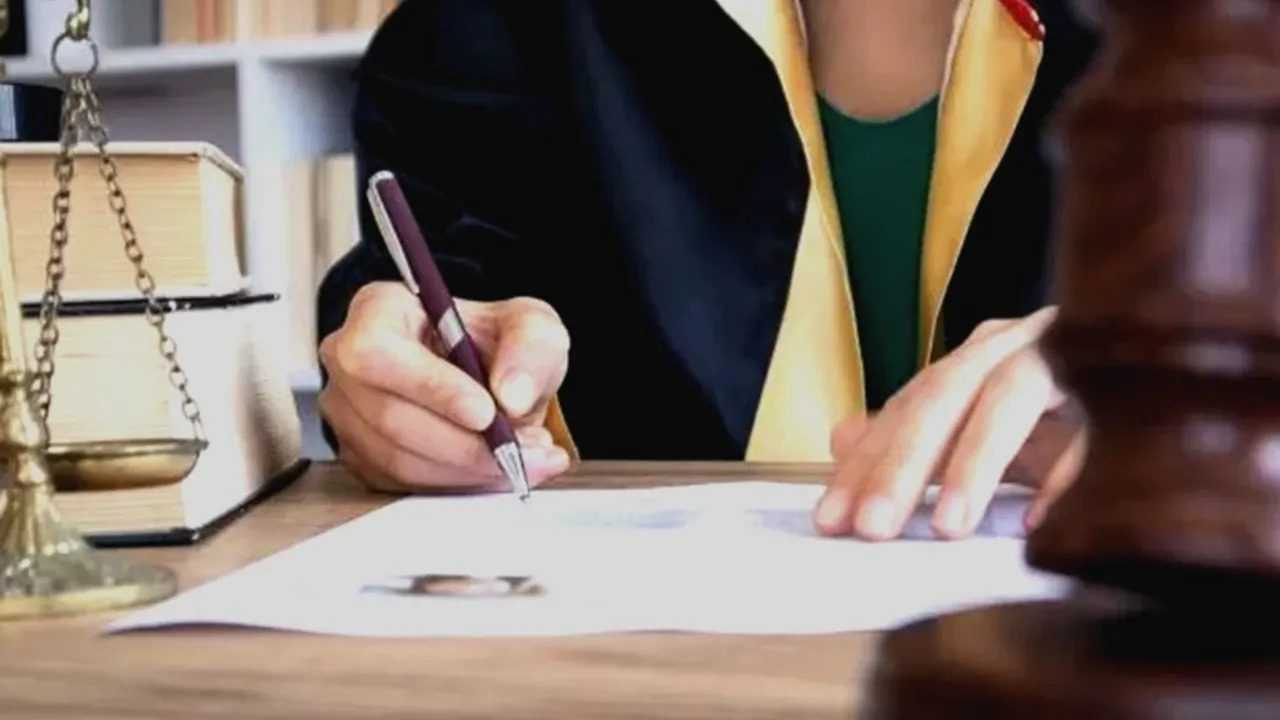 Sulh Ceza’da Dengeler Değişti: Kaybeden Artık Ödemeyecek 3 Sulh Cezada Dengeler Degisti Kaybeden Artik Odemeyecek 4