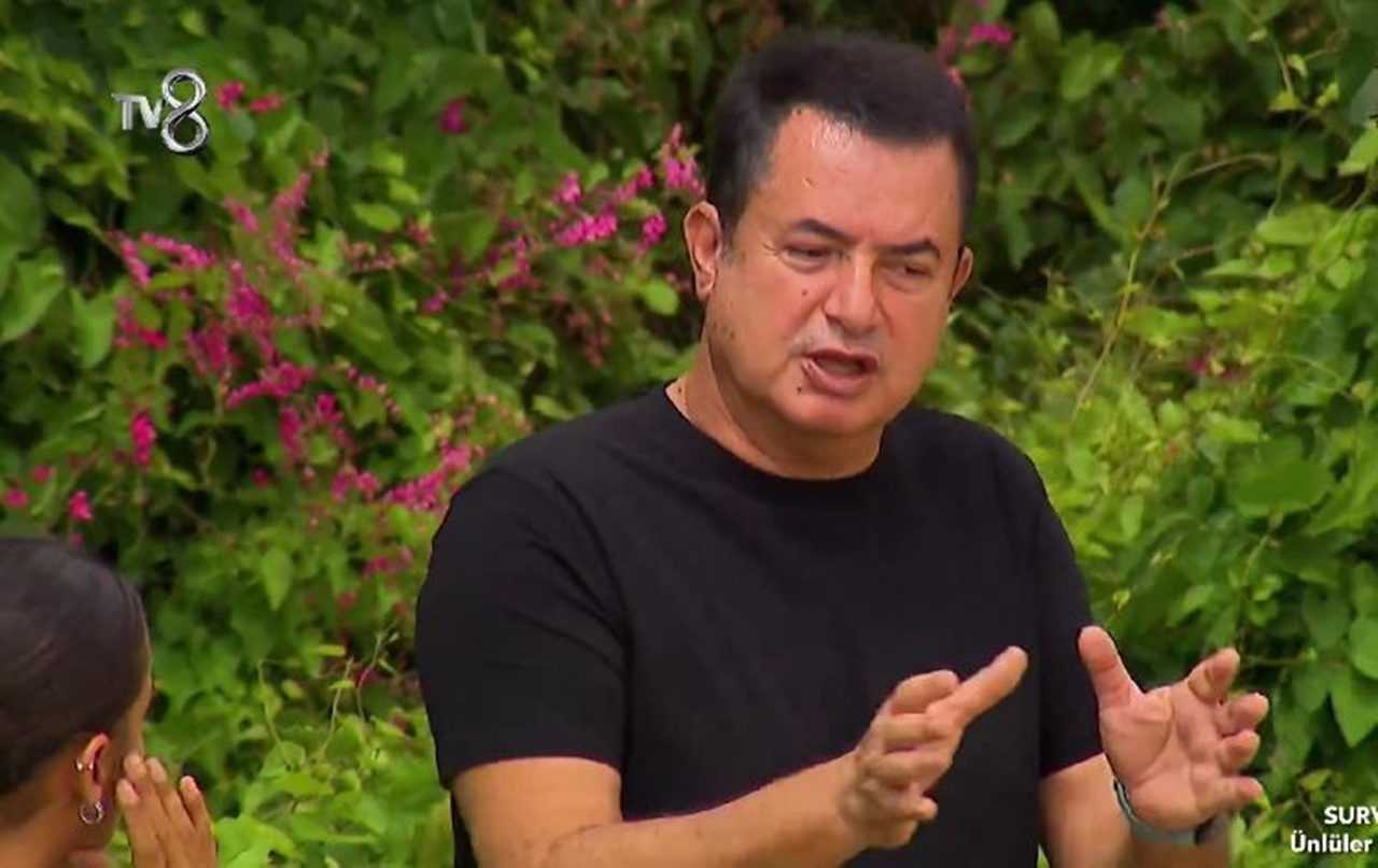 Survivor 2026da Buyuk Kavga Parkurda Gerilim Zirve Yapti 12