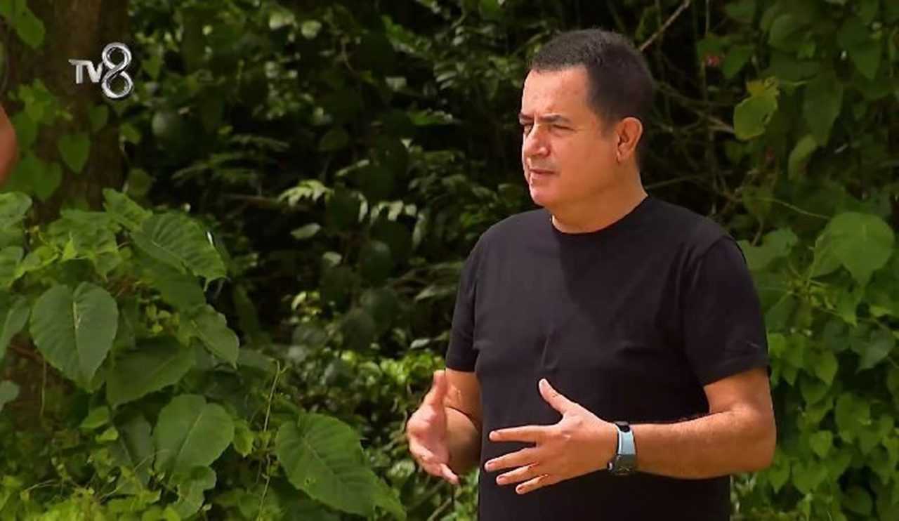 Survivor 2026da Buyuk Kavga Parkurda Gerilim Zirve Yapti 13