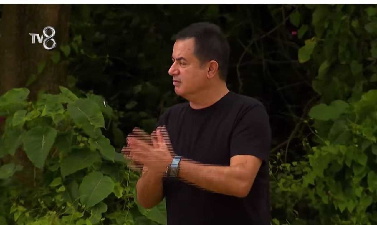 Survivor 2026da Buyuk Kavga Parkurda Gerilim Zirve Yapti 14