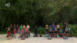 Survivor 2026’da Şok Hafta: Düello Ateşi Yandı
