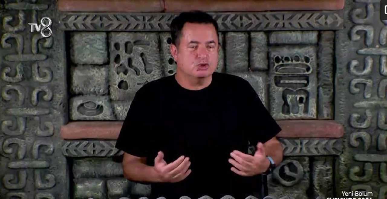 Survivor 2026da Sok Hafta Duello Atesi Yandi 17