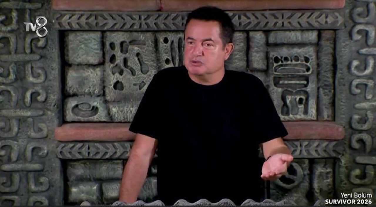 Survivor 2026da Sok Hafta Duello Atesi Yandi 18