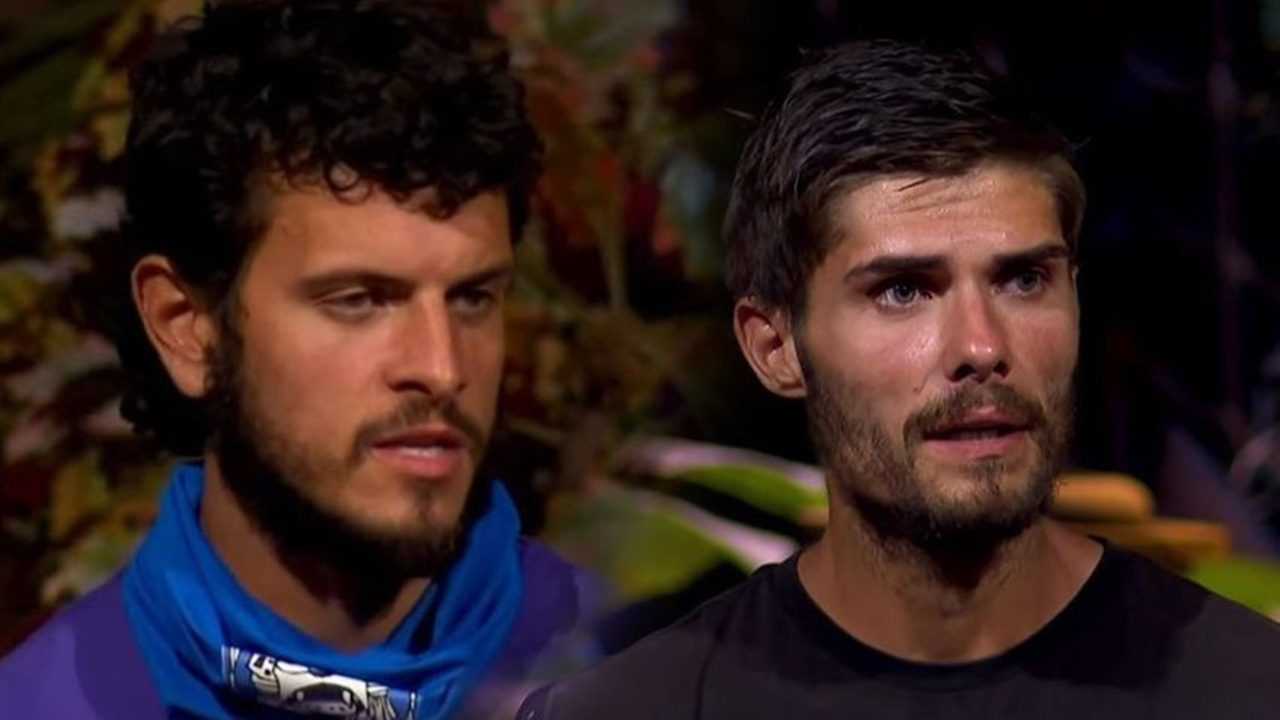 Survivor 2026da Sok Hafta Duello Atesi Yandi 4