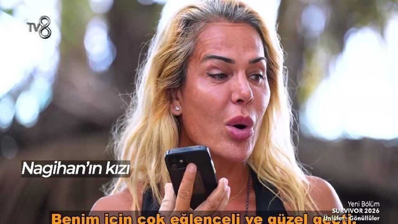 Survivor 2026da Sok Hafta Duello Atesi Yandi 5