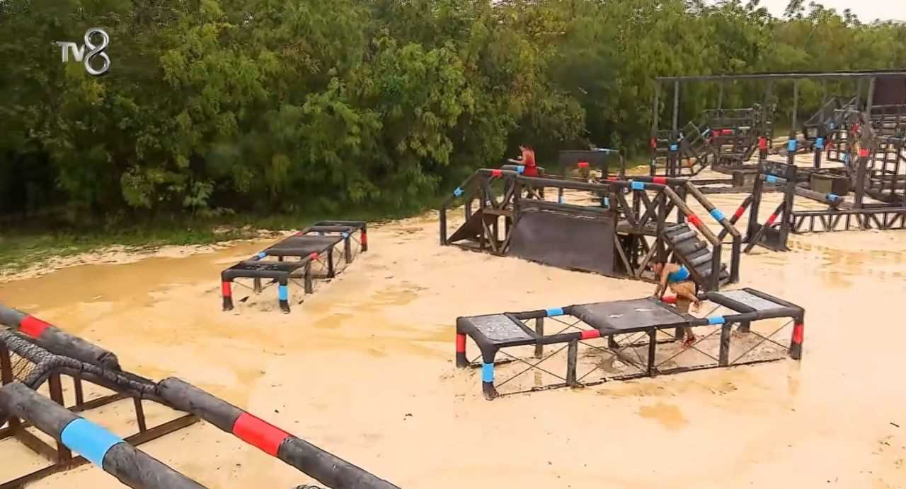 Survivor 2026’da Şok: Lina Elemede, Gönüllüler Kazandı 2 Survivor 2026da Sok Lina Elemede Gonulluler Kazandi 3