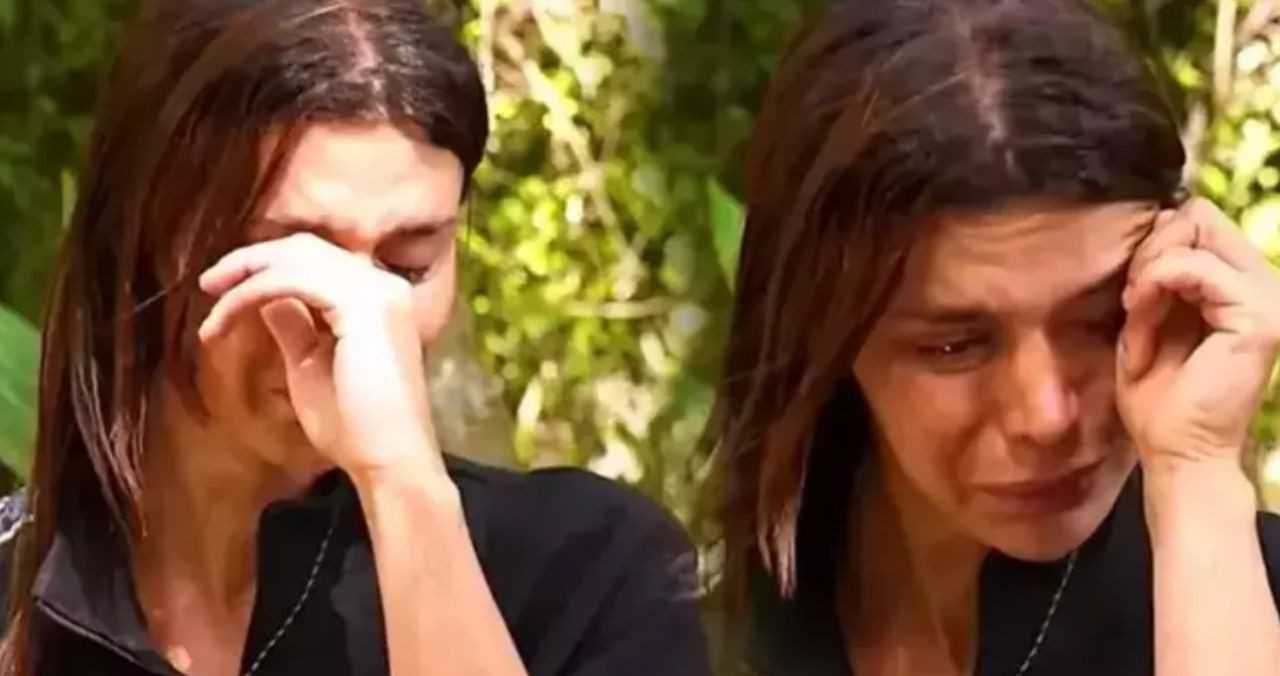 Survivor’da Aşk Krizi Büyüyor: Nefise Benim İçin Bitti Dedi 11 Survivorda Ask Krizi Buyuyor Nefise Benim Icin Bitti Dedi 12