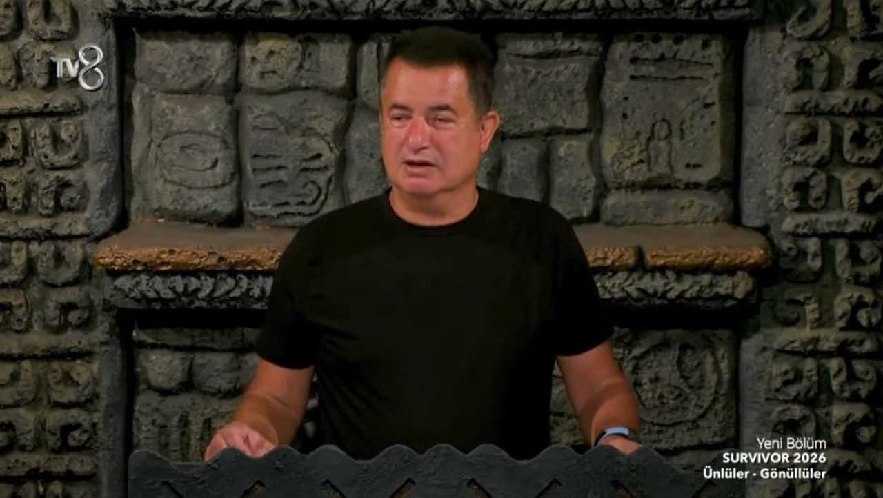 Survivorda Nefes Kesen Mucadele Hangi Takim Kazandi 10