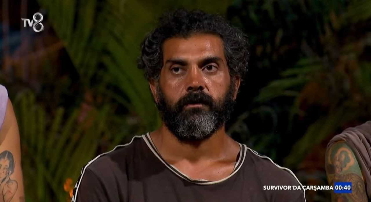 Survivorda Nefes Kesen Mucadele Hangi Takim Kazandi 16