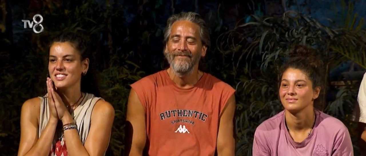 Survivorda Nefes Kesen Mucadele Hangi Takim Kazandi 9