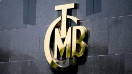 TCMB’den Likiditeyi Rahatlatacak Kritik Swap Hamlesi