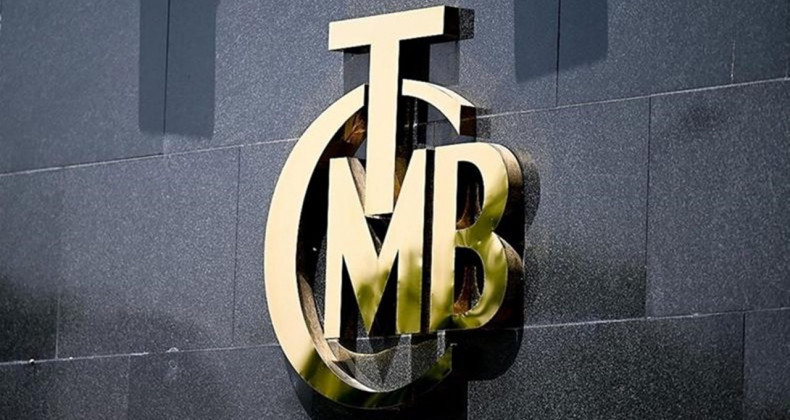 TCMB’den Likiditeyi Rahatlatacak Kritik Swap Hamlesi