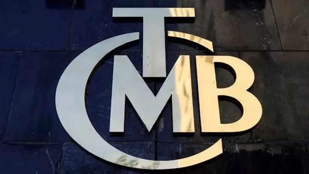 TCMB’den Likiditeyi Rahatlatacak Kritik Swap Hamlesi 1 TCMBden Likiditeyi Rahatlatacak Kritik Swap Hamlesi 2