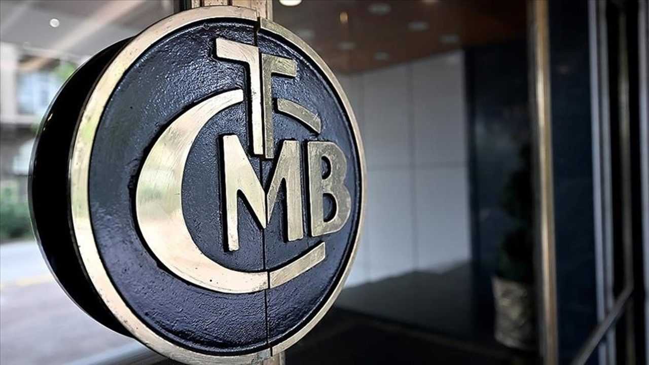 TCMB’den Likiditeyi Rahatlatacak Kritik Swap Hamlesi 2 TCMBden Likiditeyi Rahatlatacak Kritik Swap Hamlesi 3