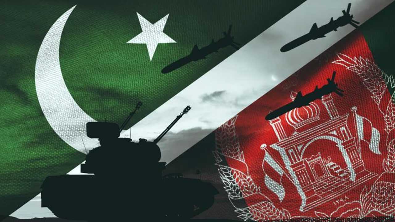 Talep Üç Ülkeden: Pakistan Operasyonları Durdurdu 1 Talep Uc Ulkeden Pakistan Operasyonlari Durdurdu 2