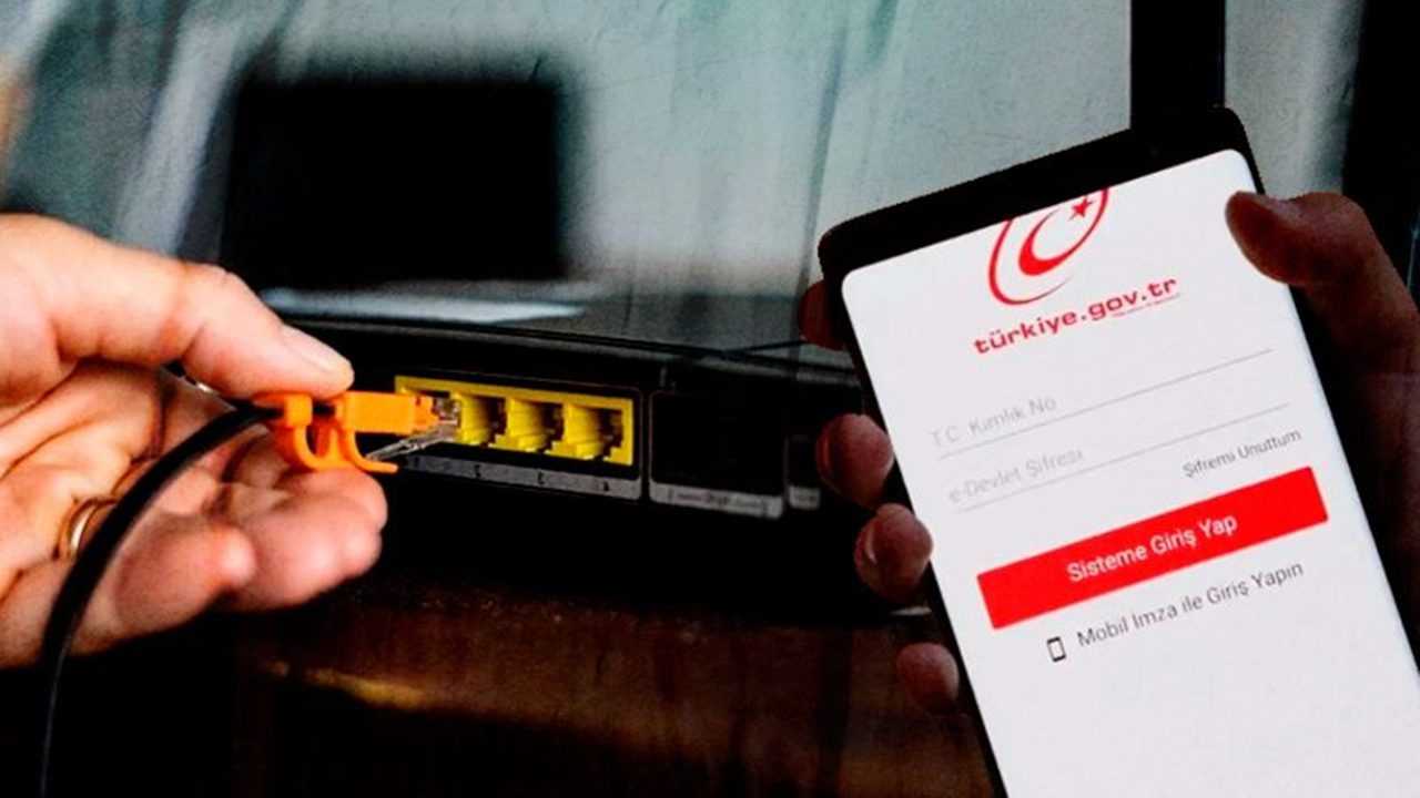 Tek Tıkla Operatör Değişimi: 1 Haziran’da Her Şey Değişiyor 2 Tek Tikla Operator Degisimi 1 Haziranda Her Sey Degisiyor 3