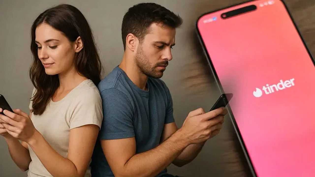 Tinder Buluşması Kabusa Döndü: Masada Yüksek Hesap Şoku 1 Tinder Bulusmasi Kabusa Dondu Masada Yuksek Hesap Soku 1