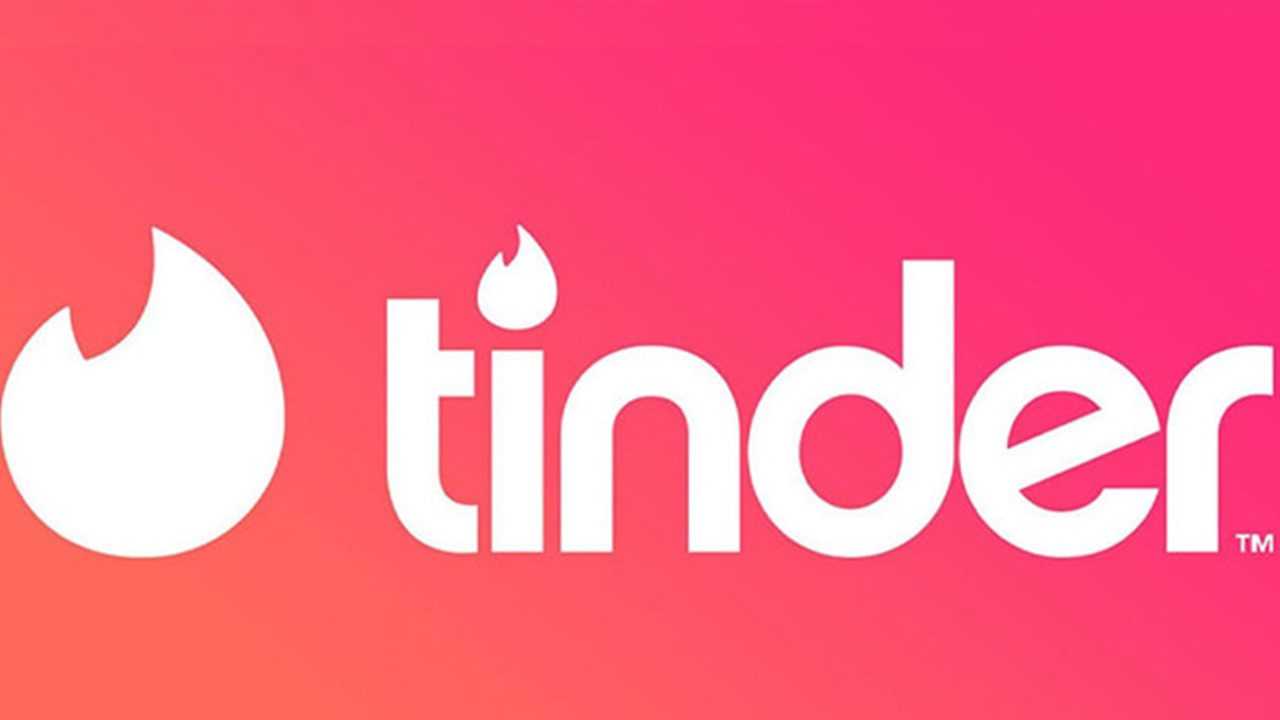 Tinder Buluşması Kabusa Döndü: Masada Yüksek Hesap Şoku 2 Tinder Bulusmasi Kabusa Dondu Masada Yuksek Hesap Soku 2