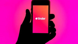 Tinder Buluşması Kabusa Döndü: Masada Yüksek Hesap Şoku