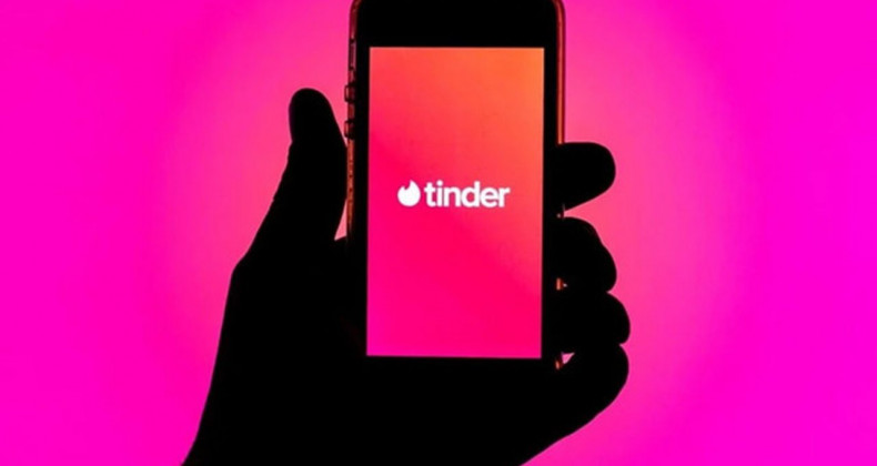Tinder Buluşması Kabusa Döndü: Masada Yüksek Hesap Şoku