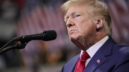 Trump Cumartesi Ateşkesi İlan Edebilir: İsrail Hazır