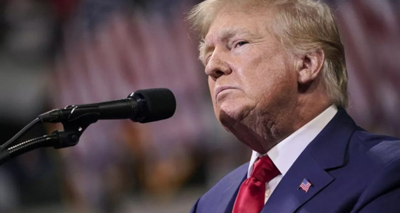 Trump Cumartesi Ateşkesi İlan Edebilir: İsrail Hazır
